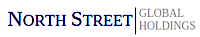 North Street Global logo, North Street Global contact details