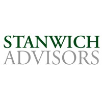 Stanwich Advisors LLC logo, Stanwich Advisors LLC contact details