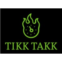 TIKK TAKK TIME SWEDEN AB logo, TIKK TAKK TIME SWEDEN AB contact details