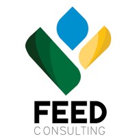 Feed Consulting logo, Feed Consulting contact details