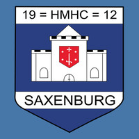 Haarlemse Mixed Hockeyclub Saxenburg logo, Haarlemse Mixed Hockeyclub Saxenburg contact details