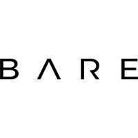 Bare Coffee logo, Bare Coffee contact details