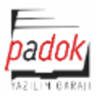 Padok Yazılım Mühendislik ve Danışmanlık logo, Padok Yazılım Mühendislik ve Danışmanlık contact details