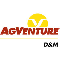 AgVenture D&M logo, AgVenture D&M contact details