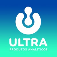 Ultra Produtos Analíticos logo, Ultra Produtos Analíticos contact details