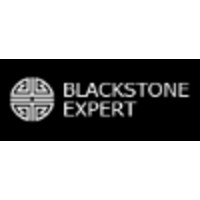 Blackstone Expert logo, Blackstone Expert contact details