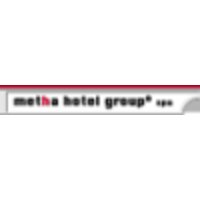 Metha Hotel Group logo, Metha Hotel Group contact details