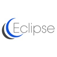 Eclipse Healthcare logo, Eclipse Healthcare contact details