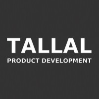 Tallal Product Development logo, Tallal Product Development contact details