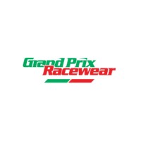 Grand Prix Racegear Ltd T/A Grand Prix Racewear logo, Grand Prix Racegear Ltd T/A Grand Prix Racewear contact details