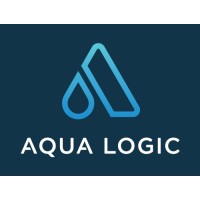 Aqua Logic, Inc. logo, Aqua Logic, Inc. contact details