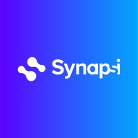 Synapsi logo, Synapsi contact details