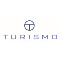 Turismo Auto Group, Turismo Group LLC logo, Turismo Auto Group, Turismo Group LLC contact details