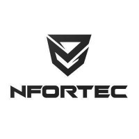 Nfortec logo, Nfortec contact details