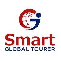 Smart Global Tourer logo, Smart Global Tourer contact details