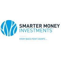 Smarter Money Investments logo, Smarter Money Investments contact details