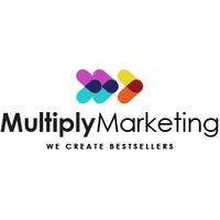 Multiplymarketing S.A. logo, Multiplymarketing S.A. contact details