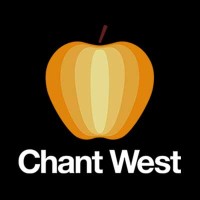 Chant West logo, Chant West contact details