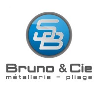 Serrurerie BRUNO & CIE logo, Serrurerie BRUNO & CIE contact details