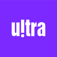 Ultra magazin logo, Ultra magazin contact details