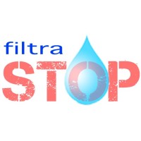 FILTRASTOP, S.A. logo, FILTRASTOP, S.A. contact details