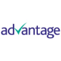 Advantage Accreditation logo, Advantage Accreditation contact details