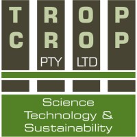 Tropcrop Pty Ltd logo, Tropcrop Pty Ltd contact details