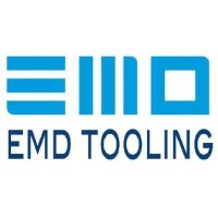 EMD Tooling | Industriële Gereedschappen logo, EMD Tooling | Industriële Gereedschappen contact details