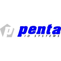 PENTA d.o.o. logo, PENTA d.o.o. contact details