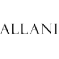 Allani logo, Allani contact details