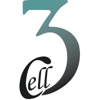 3Cell UK Innovative Solutions logo, 3Cell UK Innovative Solutions contact details