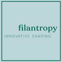 Filantropy logo, Filantropy contact details