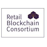 Retail Blockchain Consortium logo, Retail Blockchain Consortium contact details