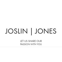 Joslin Jones, LLC logo, Joslin Jones, LLC contact details