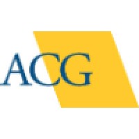 ACG Automation Consulting Group GmbH logo, ACG Automation Consulting Group GmbH contact details