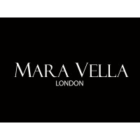 Mara Vella logo, Mara Vella contact details