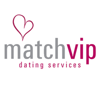 MatchVIP logo, MatchVIP contact details