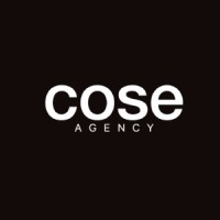 COSE Agency logo, COSE Agency contact details