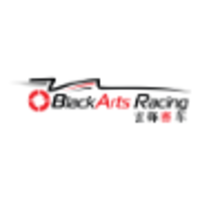 BlackArts Racing (玄锋赛车) logo, BlackArts Racing (玄锋赛车) contact details