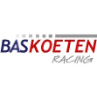 Bas Koeten Racing logo, Bas Koeten Racing contact details