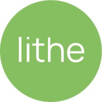 Lithe IT Ltd logo, Lithe IT Ltd contact details