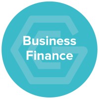 Business Finance Solutions logo, Business Finance Solutions contact details