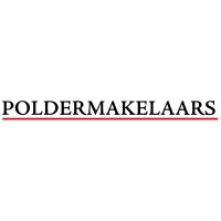 Poldermakelaars BV logo, Poldermakelaars BV contact details