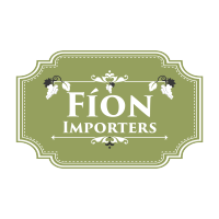 Fion Importers LLC logo, Fion Importers LLC contact details