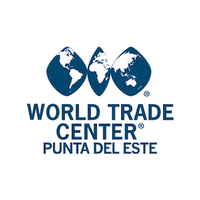 WTC Punta del Este logo, WTC Punta del Este contact details