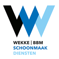 Wekke/BBM Schoonmaakdiensten logo, Wekke/BBM Schoonmaakdiensten contact details