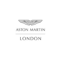 Stratstone Aston Martin London logo, Stratstone Aston Martin London contact details