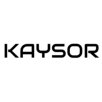 Kaysor Timepieces (SOLD) logo, Kaysor Timepieces (SOLD) contact details