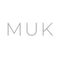 Muk Gallery logo, Muk Gallery contact details