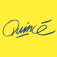 Quincé l collectif 35 volts logo, Quincé l collectif 35 volts contact details